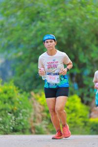 BIB: 8132
                            <button type="button" onclick="openModal(18879032)" class="btn btn-primary btn-sm float-right btn-popup" data-toggle="modal" data-target=".modal-high-quality">
                        <i class="fas fa-shopping-cart"></i> Add to Cart
                    </button>
                                            <button type="button" onclick="isThisMe(18879032, true)" class="btn btn-success btn-sm float-right btn-popup btn-isme hidden" data-toggle="tooltip" data-placement="bottom" title="นี่คือรูปของคุณใช่ไหม คลิกที่นี่เพื่อเอาเข้าอัลบั้ม">
                        <i class="fas fa-plus"></i> Add to album
                    </button>
                    <button type="button" onclick="isThisMe(18879032, false)" class="btn btn-warning btn-sm float-right btn-popup btn-isnotme hidden">
                        <i class="fas fa-ban"></i> Remove from album
                    </button>